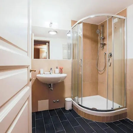 Albizi Michelangelo 313 Apartamento *