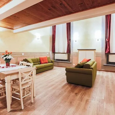 Apartman Albizi Michelangelo 313 Firenze